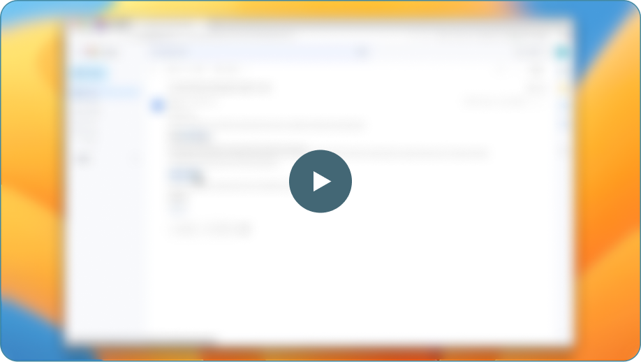 Tutorial