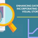 The Importance of Data Storytelling and Pie Charts