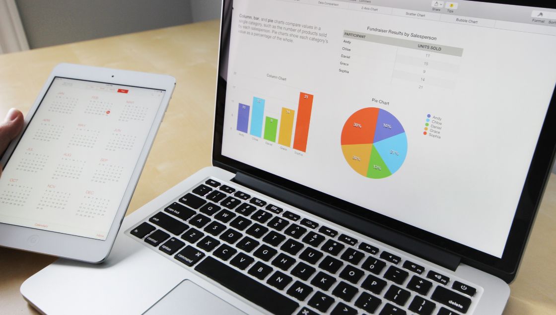 Utilizing Pie Charts: Best Practices for Educational Presentations