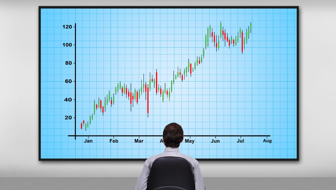 3 Essential Data Types for Waterfall Charts: Elevate Your Data..
