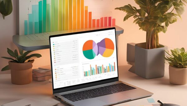 The Ultimate Guide To Adding Alternative Color In PPT In Table