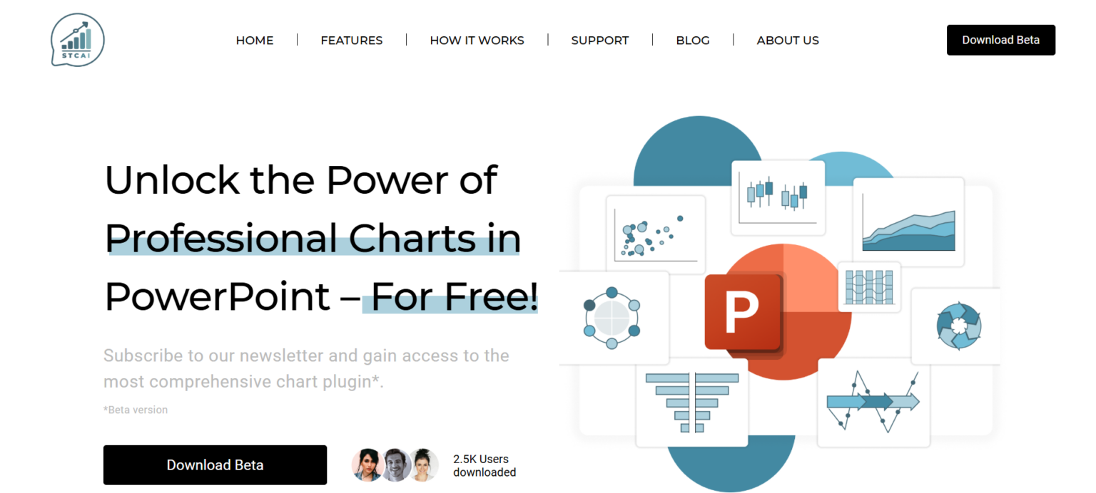 How to Make Visualizations for PPT: A Complete Guide